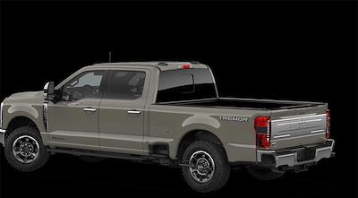 New 2026 Ford F-250 King Ranch Crew Cab 4x4 Pickup for sale #F25915 - photo 2