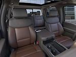 New 2026 Ford F-250 King Ranch Crew Cab 4WD Pickup for sale #F25915 - photo 10