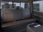 New 2026 Ford F-250 King Ranch Crew Cab 4WD Pickup for sale #F25915 - photo 11