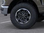 New 2026 Ford F-250 King Ranch Crew Cab 4WD Pickup for sale #F25915 - photo 19
