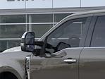 New 2026 Ford F-250 King Ranch Crew Cab 4WD Pickup for sale #F25915 - photo 20