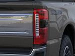 New 2026 Ford F-250 King Ranch Crew Cab 4WD Pickup for sale #F25915 - photo 21