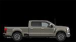 New 2026 Ford F-250 King Ranch Crew Cab 4x4 Pickup for sale #F25915 - photo 5