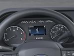 New 2026 Ford F-350 XL Regular Cab 4WD SRW Pickup for sale #F25922 - photo 13