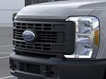 New 2026 Ford F-350 XL Regular Cab 4WD SRW Pickup for sale #F25922 - photo 17
