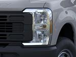 New 2026 Ford F-350 XL Regular Cab 4WD SRW Pickup for sale #F25922 - photo 18