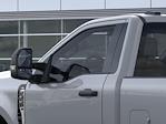 New 2026 Ford F-350 XL Regular Cab 4WD SRW Pickup for sale #F25922 - photo 20