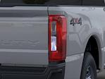 New 2026 Ford F-350 XL Regular Cab 4WD SRW Pickup for sale #F25922 - photo 21