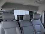 New 2026 Ford F-350 XL Regular Cab 4WD SRW Pickup for sale #F25922 - photo 22