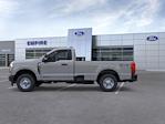 New 2026 Ford F-350 XL Regular Cab 4WD SRW Pickup for sale #F25922 - photo 4