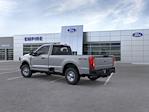 New 2026 Ford F-350 XL Regular Cab 4WD SRW Pickup for sale #F25922 - photo 2