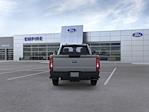 New 2026 Ford F-350 XL Regular Cab 4WD SRW Pickup for sale #F25922 - photo 5
