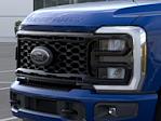 New 2026 Ford F-250 Lariat Crew Cab 4WD Pickup for sale #F25927 - photo 17