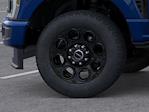 New 2026 Ford F-250 Lariat Crew Cab 4WD Pickup for sale #F25927 - photo 19