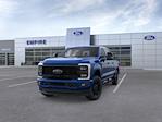 New 2026 Ford F-250 Lariat Crew Cab 4WD Pickup for sale #F25927 - photo 3