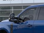 New 2026 Ford F-250 Lariat Crew Cab 4WD Pickup for sale #F25927 - photo 20