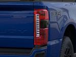 New 2026 Ford F-250 Lariat Crew Cab 4WD Pickup for sale #F25927 - photo 21