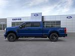 New 2026 Ford F-250 Lariat Crew Cab 4WD Pickup for sale #F25927 - photo 4