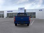 New 2026 Ford F-250 Lariat Crew Cab 4WD Pickup for sale #F25927 - photo 5