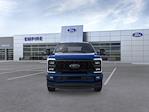 New 2026 Ford F-250 Lariat Crew Cab 4WD Pickup for sale #F25927 - photo 6