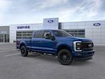 New 2026 Ford F-250 Lariat Crew Cab 4WD Pickup for sale #F25927 - photo 7