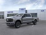 New 2026 Ford F-250 Platinum Crew Cab 4WD Pickup for sale #F25929 - photo 1