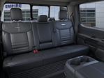 New 2026 Ford F-250 Platinum Crew Cab 4WD Pickup for sale #F25929 - photo 11
