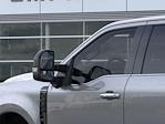 New 2026 Ford F-250 Platinum Crew Cab 4WD Pickup for sale #F25929 - photo 20