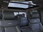 New 2026 Ford F-250 Platinum Crew Cab 4WD Pickup for sale #F25929 - photo 22