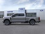 New 2026 Ford F-250 Platinum Crew Cab 4WD Pickup for sale #F25929 - photo 4