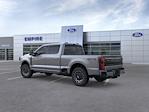 New 2026 Ford F-250 Platinum Crew Cab 4WD Pickup for sale #F25929 - photo 2