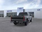 New 2026 Ford F-250 Platinum Crew Cab 4WD Pickup for sale #F25929 - photo 8