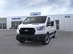 New 2025 Ford Transit 250 Low Roof Empty Cargo Van for sale #F25930 - photo 3