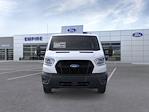 New 2025 Ford Transit 250 Low Roof Empty Cargo Van for sale #F25930 - photo 6