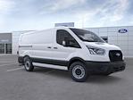 New 2025 Ford Transit 250 Low Roof Empty Cargo Van for sale #F25930 - photo 7