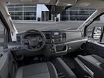 New 2025 Ford Transit 250 Low Roof Empty Cargo Van for sale #F25930 - photo 9