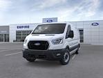 New 2025 Ford Transit 250 Low Roof Empty Cargo Van for sale #F25947 - photo 3