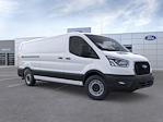 New 2025 Ford Transit 250 Low Roof Empty Cargo Van for sale #F25947 - photo 7