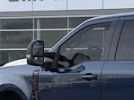 New 2025 Ford F-250 Lariat Crew Cab 4x4 Pickup for sale #F25957 - photo 20