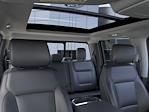 New 2025 Ford F-250 Lariat Crew Cab 4x4 Pickup for sale #F25957 - photo 22