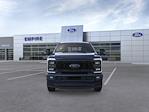 New 2025 Ford F-250 Lariat Crew Cab 4x4 Pickup for sale #F25957 - photo 6