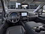 New 2025 Ford F-250 Lariat Crew Cab 4x4 Pickup for sale #F25957 - photo 9