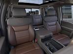 New 2025 Ford F-250 King Ranch Crew Cab 4x4 Pickup for sale #F25958 - photo 10