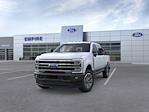 New 2025 Ford F-250 King Ranch Crew Cab 4x4 Pickup for sale #F25958 - photo 3