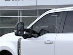 New 2025 Ford F-250 King Ranch Crew Cab 4x4 Pickup for sale #F25958 - photo 20