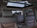 New 2025 Ford F-250 King Ranch Crew Cab 4x4 Pickup for sale #F25958 - photo 22