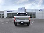 New 2025 Ford F-250 King Ranch Crew Cab 4x4 Pickup for sale #F25958 - photo 5