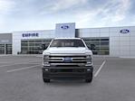 New 2025 Ford F-250 King Ranch Crew Cab 4x4 Pickup for sale #F25958 - photo 6
