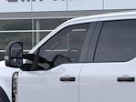 New 2025 Ford F-550 Crew Cab 4x4 Cab Chassis for sale #F25959 - photo 20