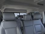 New 2025 Ford F-550 Crew Cab 4x4 Cab Chassis for sale #F25959 - photo 22